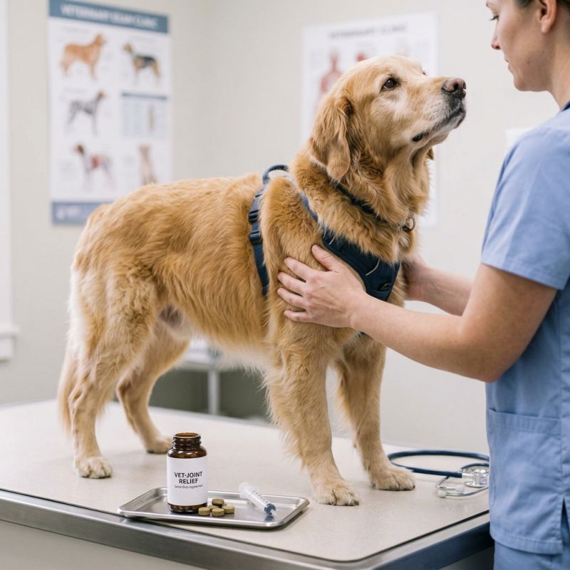 5-signes-que-votre-chien-vieillit