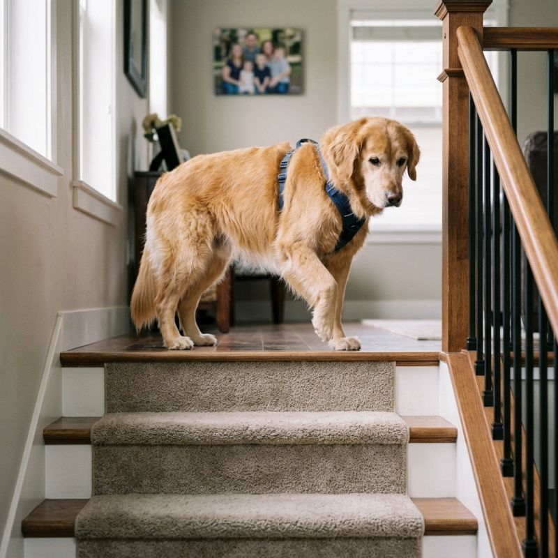 5-signes-que-votre-chien-vieillit