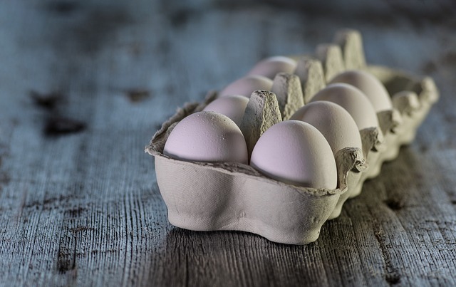5-aliments-contamins-au-supermarch