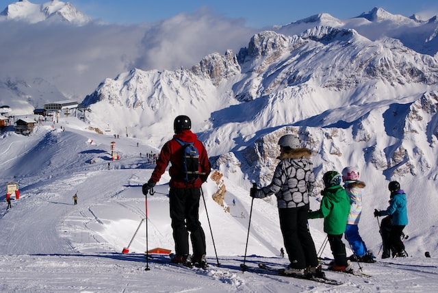 5-stations-de-sports-d-hiver-franaises