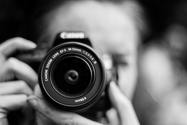 5-facons-de-savoir-si-vous-avez-ete-reincarne