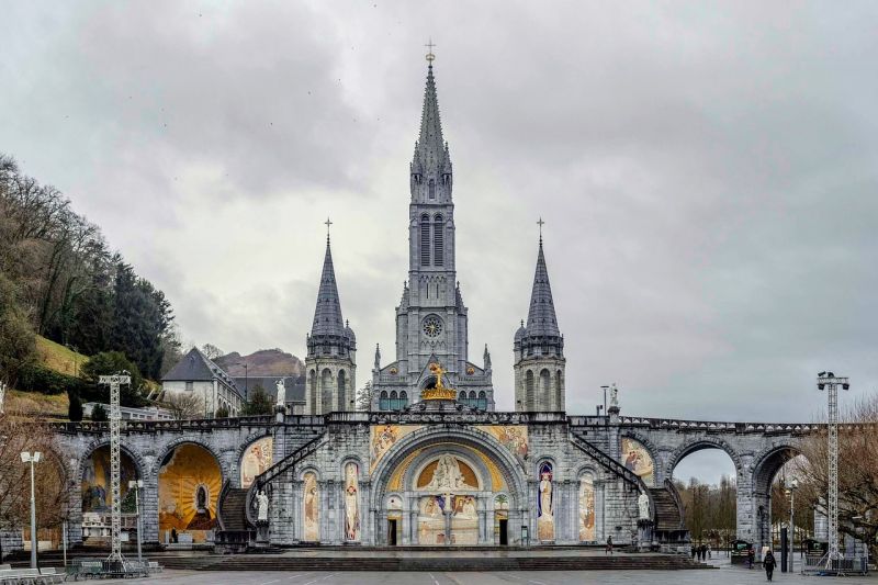 les-5-villes-o-l-esprit-religieux-est-le-plus-prsent-en-france