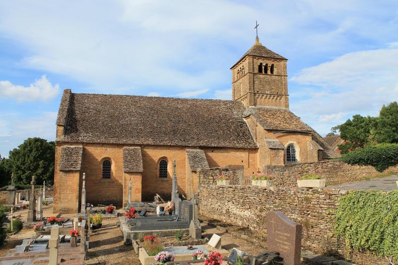 les-5-villes-o-l-esprit-religieux-est-le-plus-prsent-en-france
