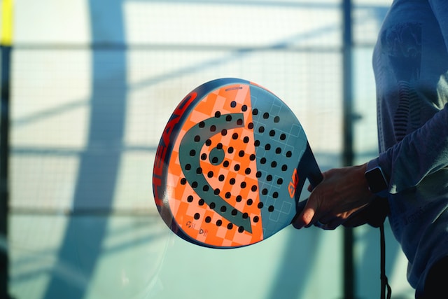 10-rgles-de-base-du-padel