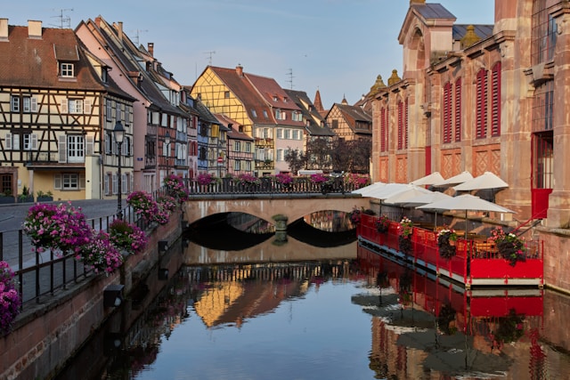 5-lieux-cachs-en-france
