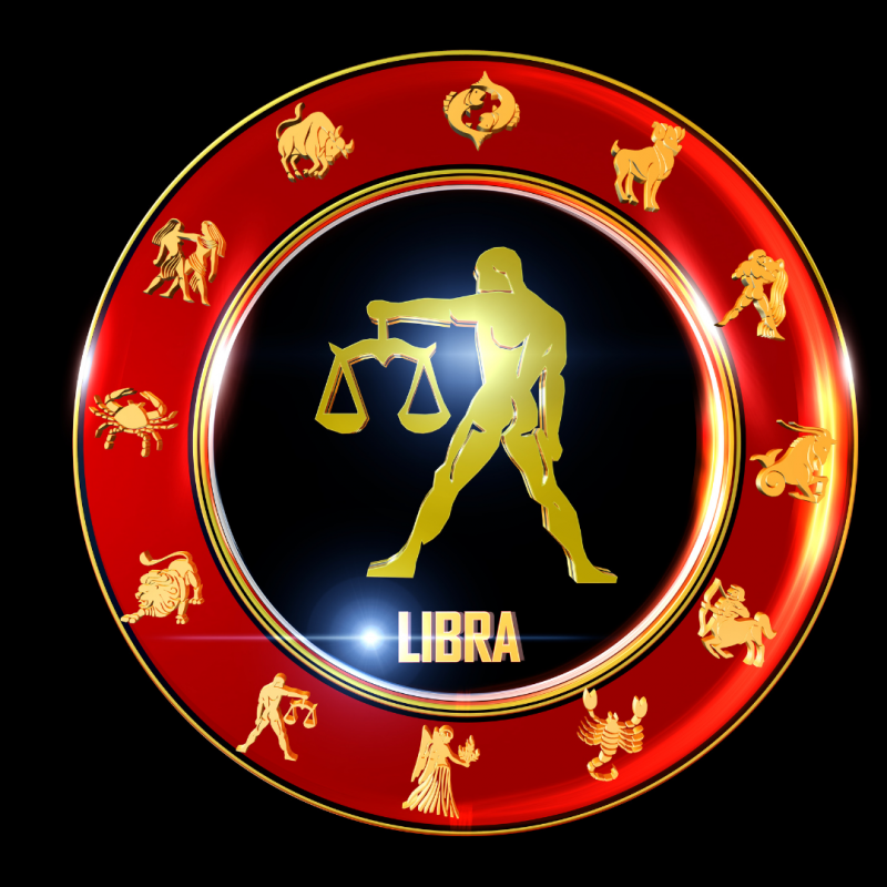 les-5-signes-du-zodiaque-les-plus-durables