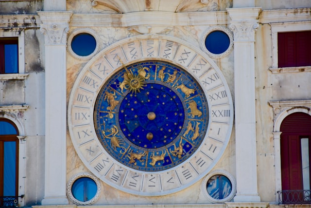 5-jours-de-chance-selon-le-signe-du-zodiaque
