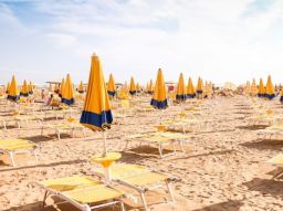 les-5-plus-belles-plages-d-italie