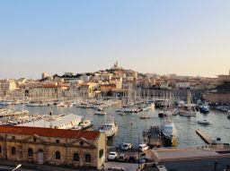 les-5-villes-les-plus-dangereuses